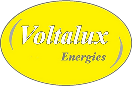 Voltalux Energies